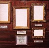 ELP - Pictures At An Exhibition (CD)