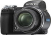 Sony Cyber-shot DSC-H5