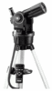 Meade ETX-80 AT-T