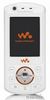 Мобильник SonyEricsson W900i Walkman