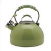 KitchenAid kettle, цвет - green apple