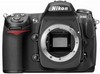 Nikon D300 Digital SLR Camera