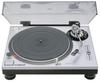 TECHNICS SL1210MK2E