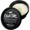 Celestial moisturiser