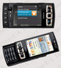 Хочу Nokia N95