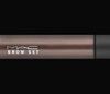 MAC Brow Set