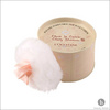 L'OCCITANE Cherry Blossom Perfumed Body Powder