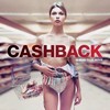 cashback