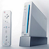 Nintendo Wii