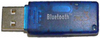 Bluetooth USB адаптер