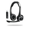 Logitech ClearChat PC Wireless™
