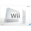 Wii