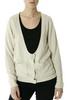 Cheap Monday Cardigan