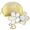 Marc Jacobs  Daisy Solid Perfume Ring