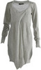 Symphony Dress от All Saints, grey