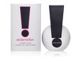 Exclamation Cologne Spray