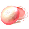 Guerlain - Bubble Blush, Peche Graffiti