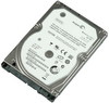Seagate Momentus 7200.3 ST9320421AS