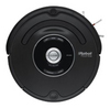 робот-пылесос iRobot Roomba 580