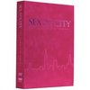 Sex and the City - The Complete Series [1999]