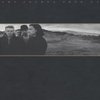 Joshua Tree (Remastered / Expanded) (Super Deluxe Edition)