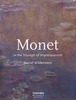 Monet or the Triumph of Impressionism