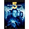 Babylon 5 - The Complete Second Season