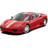 Ferrari Enzo