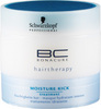 Schwarzkopf professional Bonacure Moisture Маска для волос