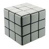 new cube rubik