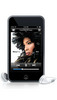 iPod Touch 2G 32 Gb