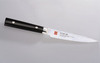 Универсальный кухонный нож KASUMI