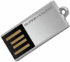 Flash Drive Super Talent PICO-C (200Х), 8Gb, USB 2.0