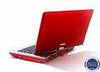 Dell XPS 1330 red =)