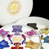 Bond No. 9 New York Sampler