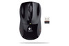 Logitech Cordless Laser V450 Nano