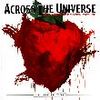 Across the Universe CD