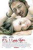 DVD P.S. I Love You