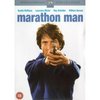 Marathon Man