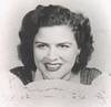 Patsy Cline mp3