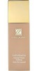 Estee Lauder Individualist Natural Finish Makeup