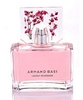 Armand Basi Lovely Blossom