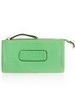 Sally Zip Clutch