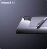 графический планшет WACOM Intuos3 A5