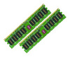 оперативка Kingmax DDR2 800 DIMM 4Gb Kit (2*2048Mb)