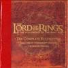 Lord of The Rings - Complete OST