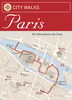 city walks-paris