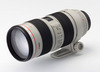 Canon EF 70-200 mm f/2.8L USM