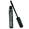 High Impact Mascara