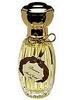 духи: Annick Goutal, Petite Cherie